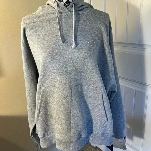 Champion Hoodie NWT - Picture 2 of 6